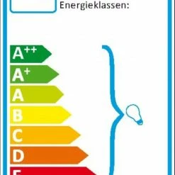 Top 10 🎉 Außenleuchte - silber - Edelstahl - 23 cm hoch 🧨 9 Top 10 🎉 Außenleuchte - silber - Edelstahl - 23 cm hoch 🧨 -Angebote Garten Store 9005335900 04 1600Wx1600H