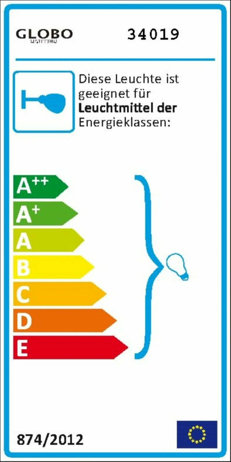 Top 10 🎉 Außenleuchte - silber - Edelstahl - 23 cm hoch 🧨 6 Top 10 🎉 Außenleuchte - silber - Edelstahl - 23 cm hoch 🧨 – Bild 4