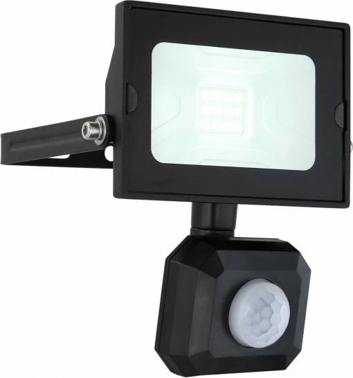 Großhandel 😉 Außenlampe - schwarz - Aluminium - schwenkbar 🛒 -Angebote Garten Store 9005375200 1600Wx1600H