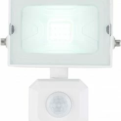 Top 10 🔥 Außenlampe - weiß - Aluminium - schwenkbar 🎉 -Angebote Garten Store 9005375300 03 1600Wx1600H