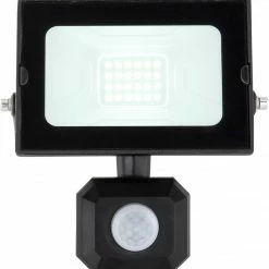 Angebote 😀 Außenlampe - schwarz - Aluminium - schwenkbar ✔️ -Angebote Garten Store 9005375400 03 1600Wx1600H