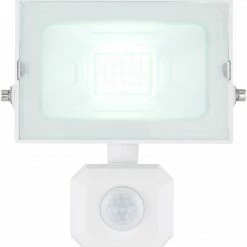 Besorgen 😉 Außenlampe - weiß - Aluminium - schwenkbar 💯 7 Besorgen 😉 Außenlampe - weiß - Aluminium - schwenkbar 💯 -Angebote Garten Store 9005375500 03 1600Wx1600H