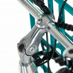 Bestpreis 🔥 Adore E-Bike City 28'' CANTALOUPE - blau - Rahmenhöhe 49 cm 🛒 -Angebote Garten Store 9005380200 04 1600Wx1600H