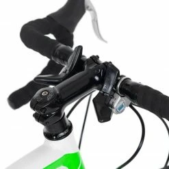 Blitzangebot ⭐ KS Cycling Rennrad 28'' IMPERIOUS - weiß-grün - RH 53 cm ❤️ 9 Blitzangebot ⭐ KS Cycling Rennrad 28'' IMPERIOUS - weiß-grün - RH 53 cm ❤️ -Angebote Garten Store 9005380700 04 1600Wx1600H