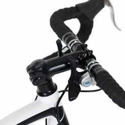 Großhandel 🥰 KS Cycling Rennrad 28'' IMPERIOUS - weiß-schwarz - RH 53 cm ⭐ 9 Großhandel 🥰 KS Cycling Rennrad 28'' IMPERIOUS - weiß-schwarz - RH 53 cm ⭐ -Angebote Garten Store 9005380900 04 1600Wx1600H