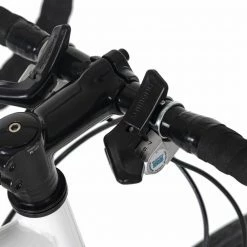 Brandneu 🛒 KS Cycling Rennrad Piccadilly 28'' - weiß - 55 cm 🌟 -Angebote Garten Store 9005382600 04 1600Wx1600H