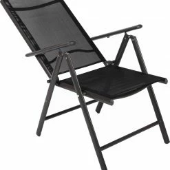 Beste Bewertungen von 👏 4-teiliges Gartenstuhl-Set - anthrazit - Aluminium 😉 8 Beste Bewertungen von 👏 4-teiliges Gartenstuhl-Set - anthrazit - Aluminium 😉 -Angebote Garten Store 9005386300 03 1600Wx1600H