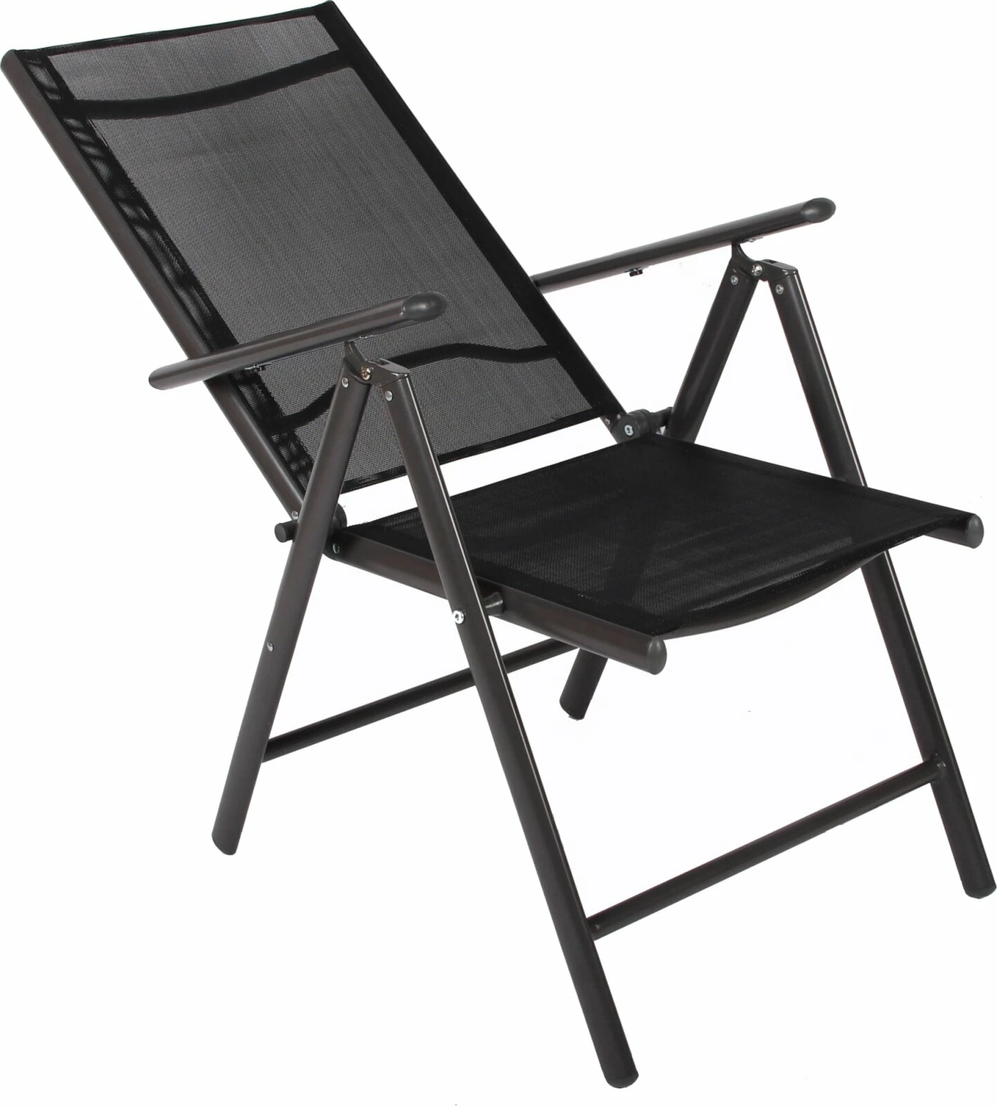 Beste Bewertungen von 👏 4-teiliges Gartenstuhl-Set - anthrazit - Aluminium 😉 5 Beste Bewertungen von 👏 4-teiliges Gartenstuhl-Set - anthrazit - Aluminium 😉 – Bild 3