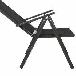 Beste Bewertungen von 👏 4-teiliges Gartenstuhl-Set - anthrazit - Aluminium 😉 9 Beste Bewertungen von 👏 4-teiliges Gartenstuhl-Set - anthrazit - Aluminium 😉 -Angebote Garten Store 9005386300 04 1600Wx1600H