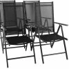 Beste Bewertungen von 👏 4-teiliges Gartenstuhl-Set - anthrazit - Aluminium 😉 1 Beste Bewertungen von 👏 4-teiliges Gartenstuhl-Set - anthrazit - Aluminium 😉 -Angebote Garten Store 9005386300 1600Wx1600H
