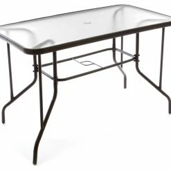 Beste Bewertungen von 😍 5-teiliges Bistro-Set - braun - Polyrattan - mit Schirmloch 🥰 8 Beste Bewertungen von 😍 5-teiliges Bistro-Set - braun - Polyrattan - mit Schirmloch 🥰 -Angebote Garten Store 9005386500 03 1600Wx1600H