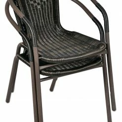 Beste Bewertungen von 😍 5-teiliges Bistro-Set - braun - Polyrattan - mit Schirmloch 🥰 9 Beste Bewertungen von 😍 5-teiliges Bistro-Set - braun - Polyrattan - mit Schirmloch 🥰 -Angebote Garten Store 9005386500 04 1600Wx1600H