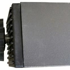 Schlussverkauf ❤️ 3-teilige Sitzgruppe - anthrazit - Aluminium 😀 9 Schlussverkauf ❤️ 3-teilige Sitzgruppe - anthrazit - Aluminium 😀 -Angebote Garten Store 9005386900 04 1600Wx1600H