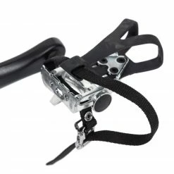 Coupon 🎉 KS Cycling Rennrad Euphoria 28'' - weiß - 53 cm Rahmenhöhe 👏 -Angebote Garten Store 9005387500 03 1600Wx1600H