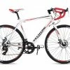 Coupon 🎉 KS Cycling Rennrad Euphoria 28'' - weiß - 53 cm Rahmenhöhe 👏 -Angebote Garten Store 9005387500 1600Wx1600H