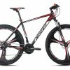 Besorgen 😍 KS Cycling Mountainbike HARDTAIL 29'' XPLICIT - schwarz-rot - 48 cm Rahmenhöhe 🌟 1 Besorgen 😍 KS Cycling Mountainbike HARDTAIL 29'' XPLICIT - schwarz-rot - 48 cm Rahmenhöhe 🌟 -Angebote Garten Store 9005388800 1600Wx1600H