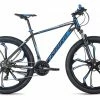 Bestes Angebot 👍 KS Cycling Mountainbike HARDTAIL 27,5'' XPLICIT - schwarz-blau - 48 cm Rahmenhöhe 😀 2 Bestes Angebot 👍 KS Cycling Mountainbike HARDTAIL 27,5'' XPLICIT - schwarz-blau - 48 cm Rahmenhöhe 😀 -Angebote Garten Store 9005389000 1600Wx1600H