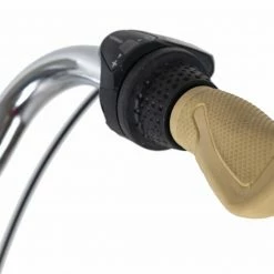 Bestes Angebot 😉 KS Cycling Damenfahrrad 28" MILANO DaCapo - weiß - 27 cm Rahmenhöhe ❤️ 9 Bestes Angebot 😉 KS Cycling Damenfahrrad 28" MILANO DaCapo - weiß - 27 cm Rahmenhöhe ❤️ -Angebote Garten Store 9005389200 04 1600Wx1600H