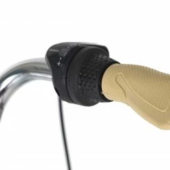 Rabatt 👏 KS Cycling Damenfahrrad 28" Milano DaCapo - blau - 27 cm Rahmenhöhe ❤️ -Angebote Garten Store 9005389300 04 1600Wx1600H