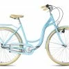 Rabatt 👏 KS Cycling Damenfahrrad 28" Milano DaCapo - blau - 27 cm Rahmenhöhe ❤️ 2 Rabatt 👏 KS Cycling Damenfahrrad 28" Milano DaCapo - blau - 27 cm Rahmenhöhe ❤️ -Angebote Garten Store 9005389300 1600Wx1600H