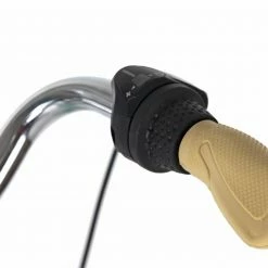 Beste Bewertungen von ⭐ KS Cycling Damenfahrrad 28" Milano DaCapo - türkis - 27 cm Rahmenhöhe 🔔 9 Beste Bewertungen von ⭐ KS Cycling Damenfahrrad 28" Milano DaCapo - türkis - 27 cm Rahmenhöhe 🔔 -Angebote Garten Store 9005389400 04 1600Wx1600H