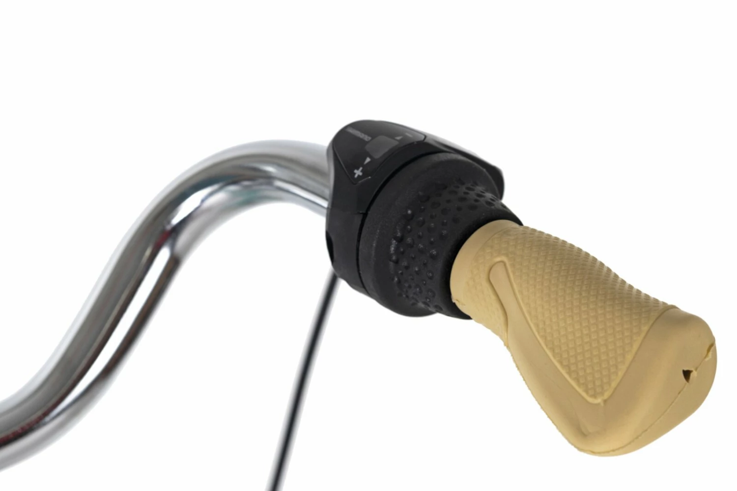 Beste Bewertungen von ⭐ KS Cycling Damenfahrrad 28" Milano DaCapo - türkis - 27 cm Rahmenhöhe 🔔 6 Beste Bewertungen von ⭐ KS Cycling Damenfahrrad 28" Milano DaCapo - türkis - 27 cm Rahmenhöhe 🔔 – Bild 4