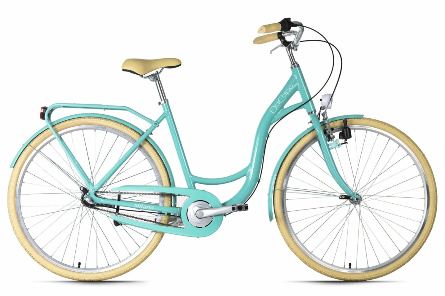 Beste Bewertungen von ⭐ KS Cycling Damenfahrrad 28" Milano DaCapo - türkis - 27 cm Rahmenhöhe 🔔 3 Beste Bewertungen von ⭐ KS Cycling Damenfahrrad 28" Milano DaCapo - türkis - 27 cm Rahmenhöhe 🔔