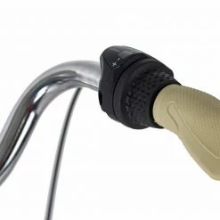 Aktion 🧨 KS Cycling Kinderfahrrad 24 MILANO DA CAPO - weiß - 27 cm Rahmengröße ⌛ 9 Aktion 🧨 KS Cycling Kinderfahrrad 24 MILANO DA CAPO - weiß - 27 cm Rahmengröße ⌛ -Angebote Garten Store 9005389500 04 1600Wx1600H