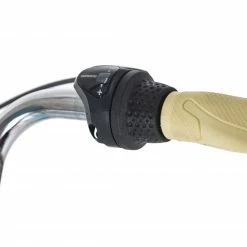 Brandneu 🛒 KS Cycling Kinderfahrrad 24 MILANO DA CAPO - hellblau - 27 cm Rahmengröße 🥰 9 Brandneu 🛒 KS Cycling Kinderfahrrad 24 MILANO DA CAPO - hellblau - 27 cm Rahmengröße 🥰 -Angebote Garten Store 9005389600 04 1600Wx1600H