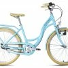 Brandneu 🛒 KS Cycling Kinderfahrrad 24 MILANO DA CAPO - hellblau - 27 cm Rahmengröße 🥰 1 Brandneu 🛒 KS Cycling Kinderfahrrad 24 MILANO DA CAPO - hellblau - 27 cm Rahmengröße 🥰 -Angebote Garten Store 9005389600 1600Wx1600H