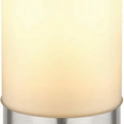 Großhandel 🔔 Außenleuchte - silber - Edelstahl - 80 cm hoch ❤️ -Angebote Garten Store 9005418200 03 1600Wx1600H