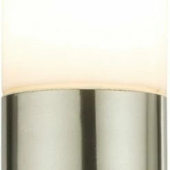 Neu 👍 Außenleuchte - opal - Sensor - 110 cm ❤️ 8 Neu 👍 Außenleuchte - opal - Sensor - 110 cm ❤️ -Angebote Garten Store 9005418400 03 1600Wx1600H