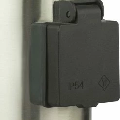 Neu 👍 Außenleuchte - opal - Sensor - 110 cm ❤️ 9 Neu 👍 Außenleuchte - opal - Sensor - 110 cm ❤️ -Angebote Garten Store 9005418400 04 1600Wx1600H