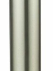 Neu 👍 Außenleuchte - opal - Sensor - 110 cm ❤️