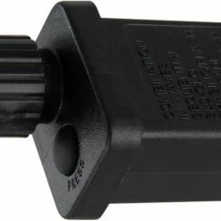 Bestes Angebot 🔥 RGB-LED-Lichterkette - dunkelgrün - 990 cm 😉 -Angebote Garten Store 9005426700 04 1600Wx1600H