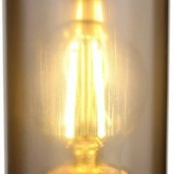 Beste Bewertungen von 😀 Außenleuchte - anthrazit-rauchfarben - Edelstahl - 110 cm 💯 7 Beste Bewertungen von 😀 Außenleuchte - anthrazit-rauchfarben - Edelstahl - 110 cm 💯 -Angebote Garten Store 9005427500 03 1600Wx1600H