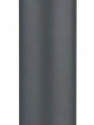 Beste Bewertungen von 😀 Außenleuchte - anthrazit-rauchfarben - Edelstahl - 110 cm 💯