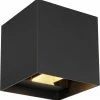 Billig ⭐ LED-Außenleuchte - schwarz - Aluminium - 10 cm 🎁 1 Billig ⭐ LED-Außenleuchte - schwarz - Aluminium - 10 cm 🎁 -Angebote Garten Store 9005433100 1600Wx1600H