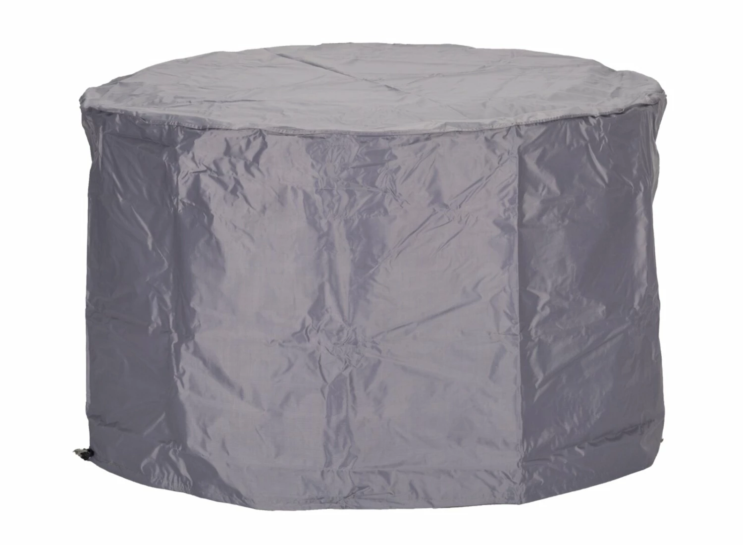 Bestes Angebot ✔️ Abdeckhülle Tisch - anthrazit - Polyester - 125x75x125cm 😀 4 Bestes Angebot ✔️ Abdeckhülle Tisch - anthrazit - Polyester - 125x75x125cm 😀 – Bild 2