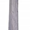 Angebote 🛒 Abdeckhüllle Schirm - anthrazit - Polyester - 250 cm hoch 🎁 -Angebote Garten Store 9005439900 1600Wx1600H