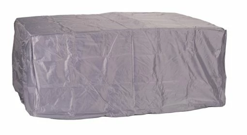 Beste Bewertungen von 🌟 Abdeckhülle Lounge - anthrazit - Polyester - 205 cm 😀 -Angebote Garten Store 9005440900 1600Wx1600H