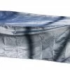 Budget ❤️ Abdeckhülle Lounge - anthrazit - Polyester - 295 cm ⌛ 1 Budget ❤️ Abdeckhülle Lounge - anthrazit - Polyester - 295 cm ⌛ -Angebote Garten Store 9005441400 1600Wx1600H