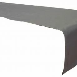 Top 10 ⌛ Tischdecke - anthrazit - Polyester - 120x45 cm 🔥