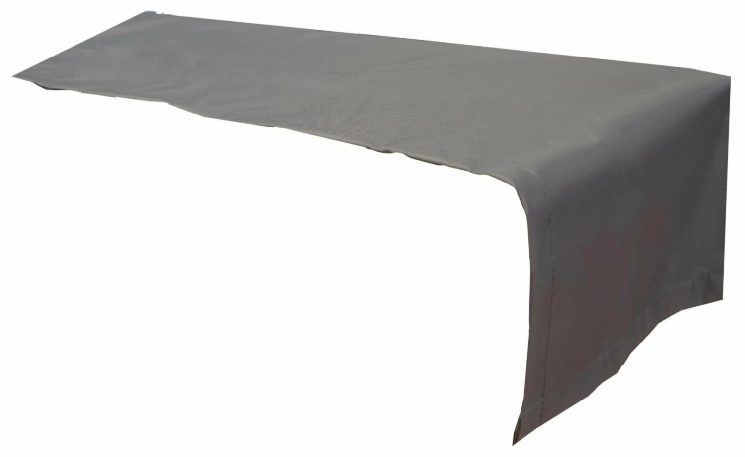 Top 10 ⌛ Tischdecke - anthrazit - Polyester - 120x45 cm 🔥 3 Top 10 ⌛ Tischdecke - anthrazit - Polyester - 120x45 cm 🔥